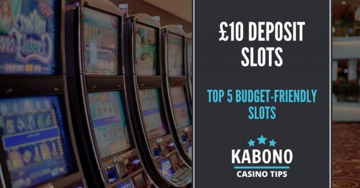 Deposit spins mean does casino bonus claimed players find