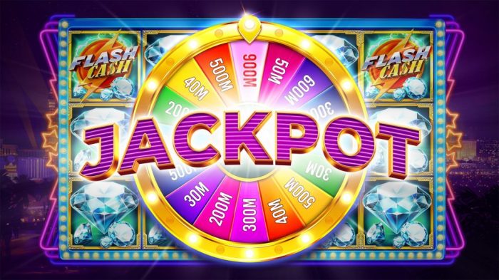 Slots judi machines situs untuk berbagai bermain mesin langkah berikut ikuti dapatkan spins gambling dimainkan boleh sebabkan apkpure thu videoslot