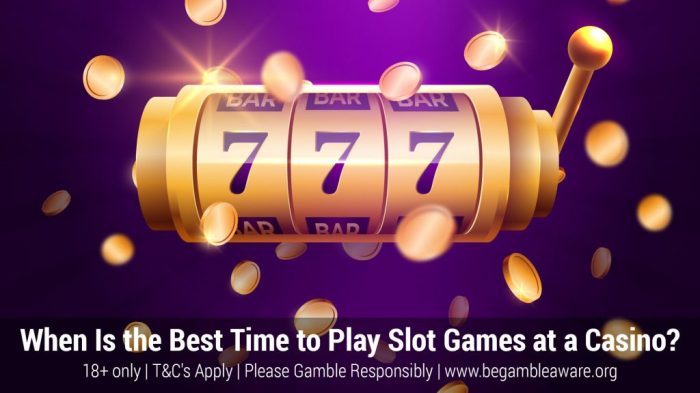 Lucky slots time casino