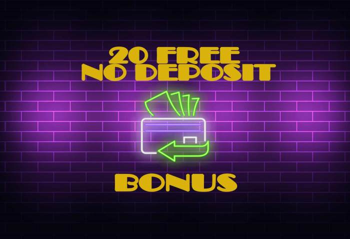 Slots deposit bonus bonuses gangsta simulation mad cash