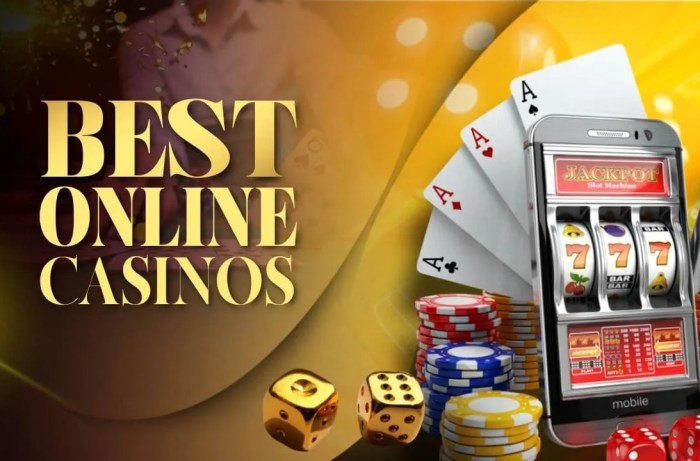 Bagaimana Cara Membuat Situs Judi Slot Online