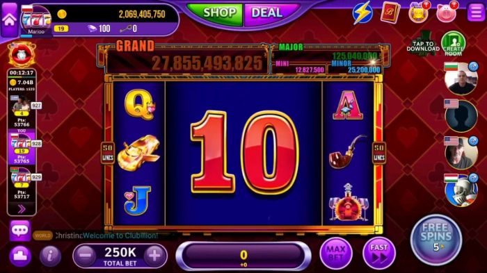 Akun Slot Yang Bisa Deposit Pakai Pulsa Indosat